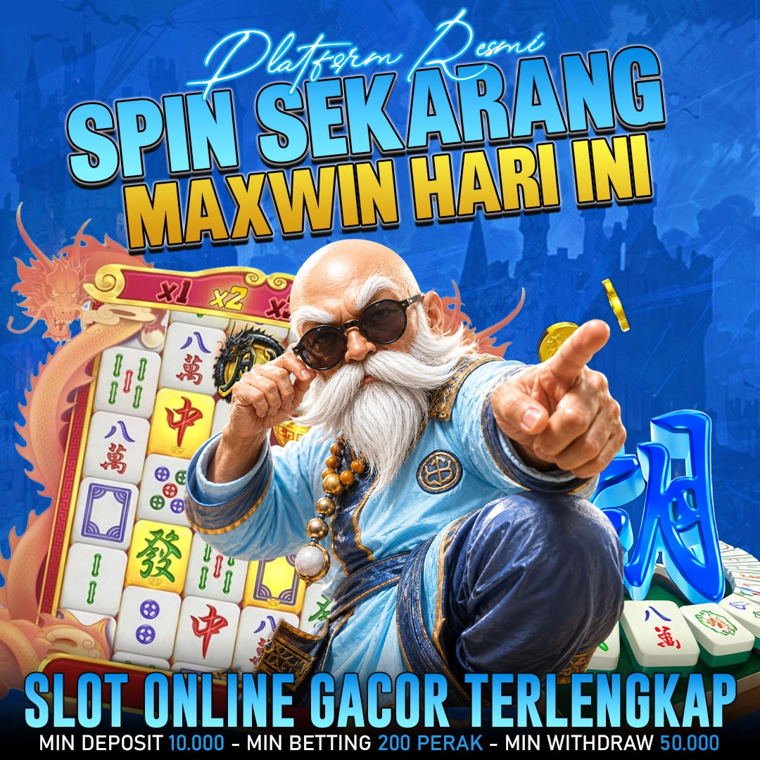 Duniabet500 - Duniabet500 : Strategi Jitu Mengubah Hobi Jadi Dana